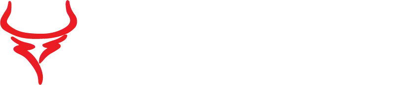 Toros Kebab