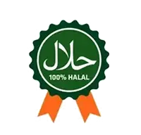 Halal Doner